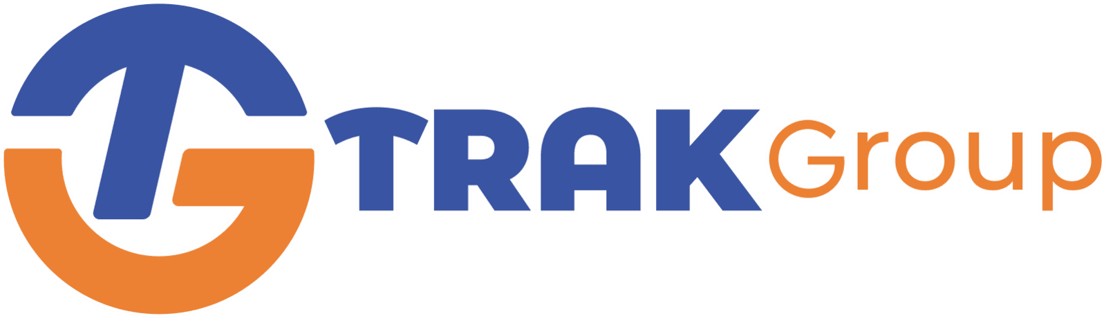 TRAKGroup